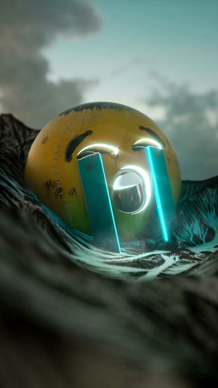 Digital Art image