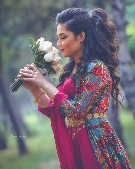 Beautiful People image