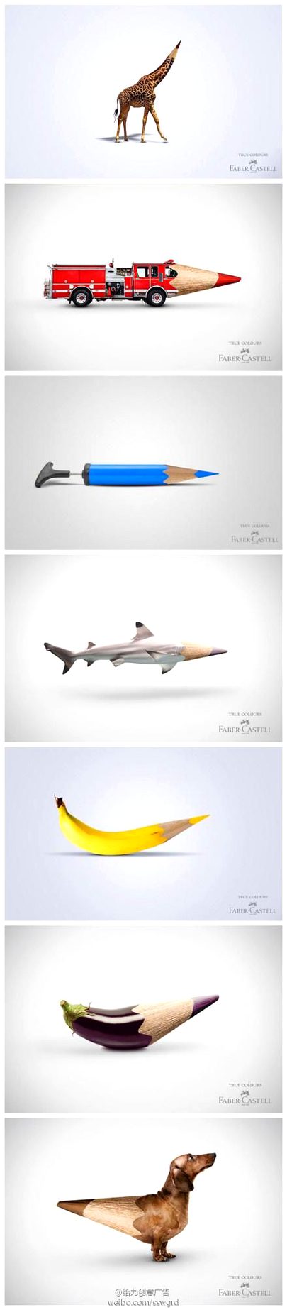Interesting Posts image