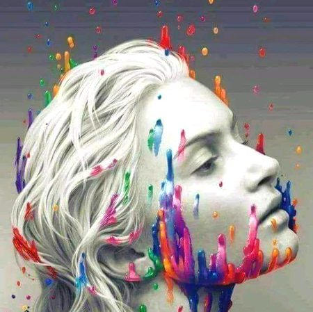 Paintings image