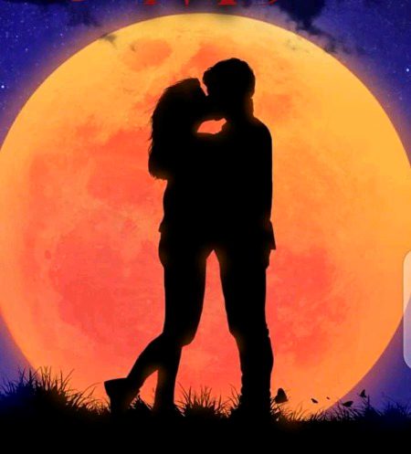 Alwys with u