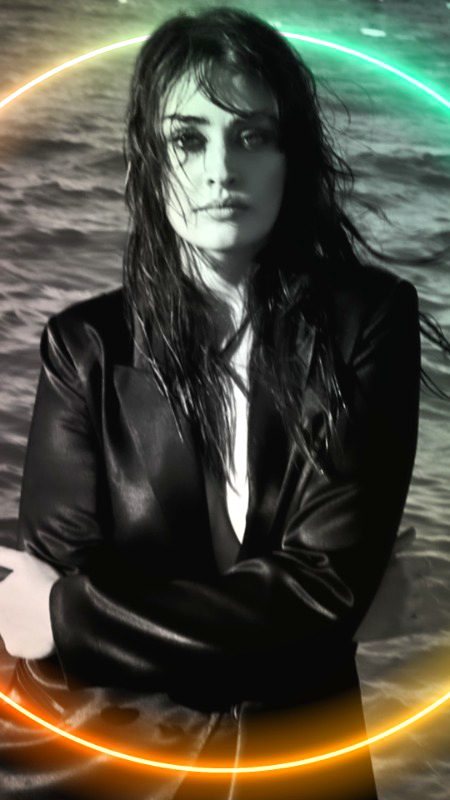 Turkish Celebs image