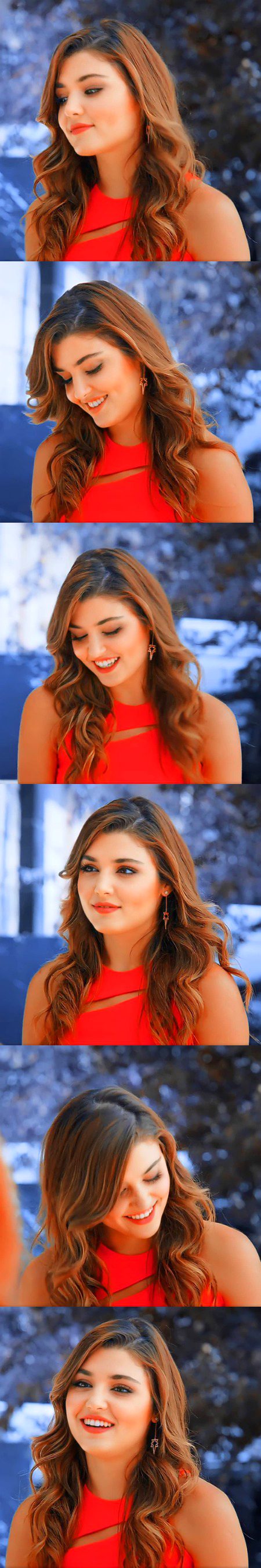 Turkish Celebs image