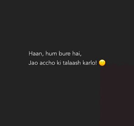 Ayush33