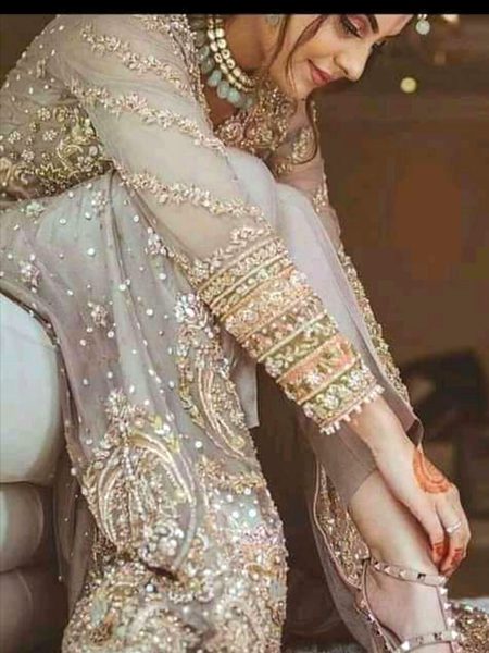 🔥🔥kiSi ka Rooth jana or Achanak bewafa ho jana💕💕💕Mohabbat ma yahi lama qayamat ki Nashani hOti ha🔥🔥
