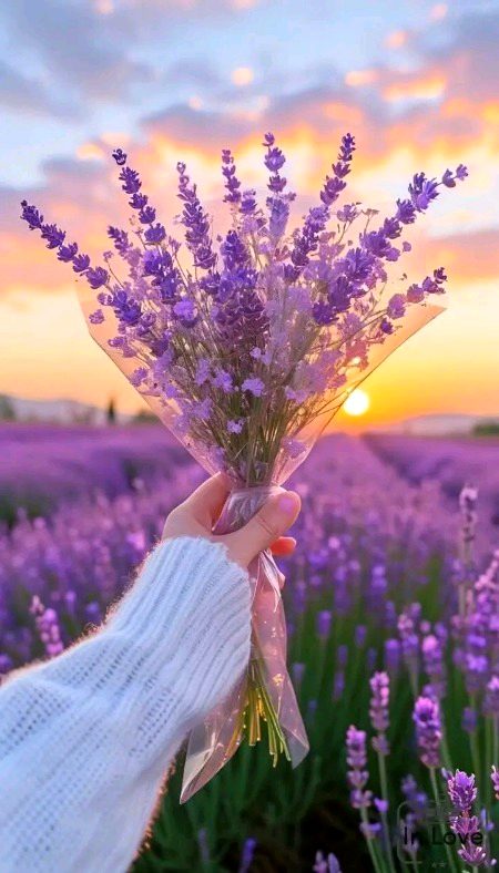 Beautiful Nature image
