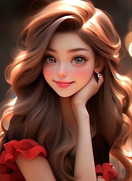 Digital Art image