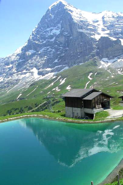 Beautiful Nature image
