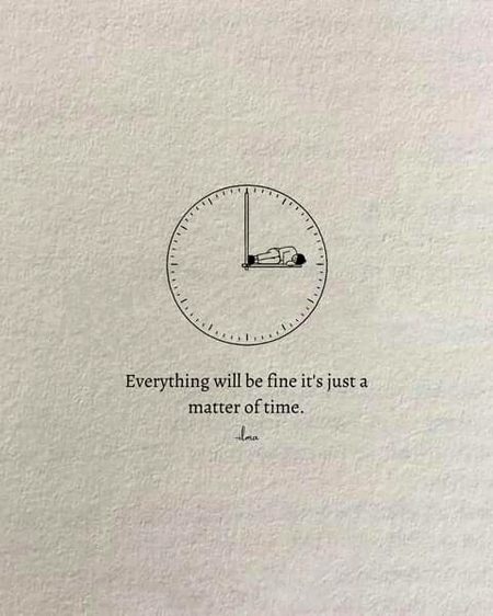 Life Advice image