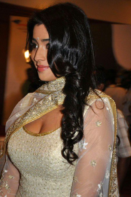 Indian Celebs image