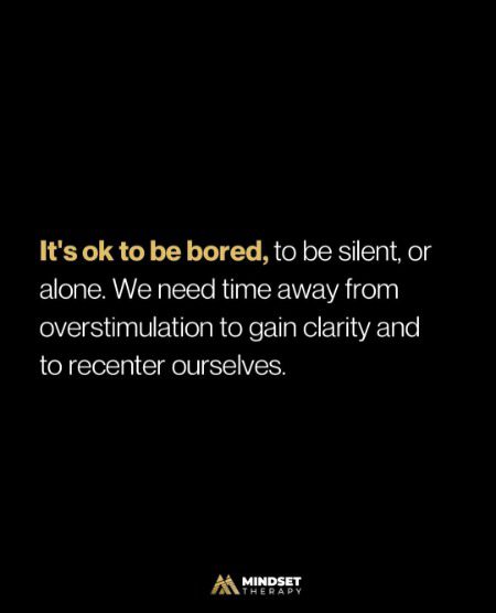 No matter what you're feeling excitement, stress, or anything in between. It's normal to have some nervousness, too 🍂