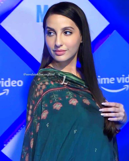 Indian Celebs image
