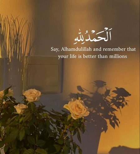 Life Advice image