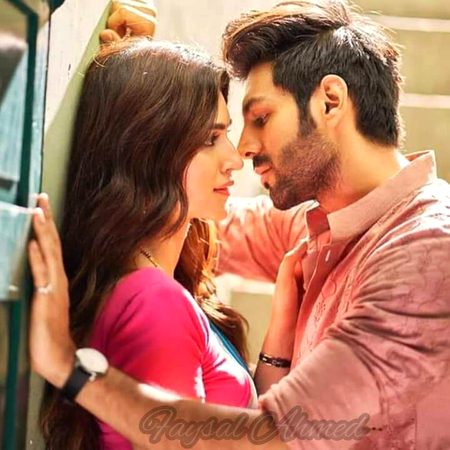 🥀🥀🥀 piyar pesy se zeyada important hain piyar so please apni piyaro ka khyal rakhen 🥀🥀🥀