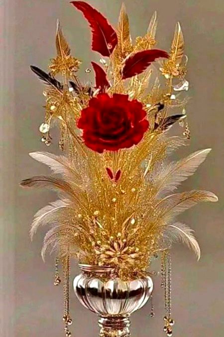 Tum Wo Wahed Shakes Ho Jesy Ke Samne Muje Jukna Bhi Manzor He🥀