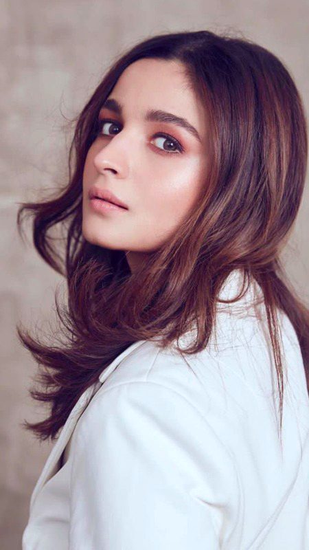 Indian Celebs image