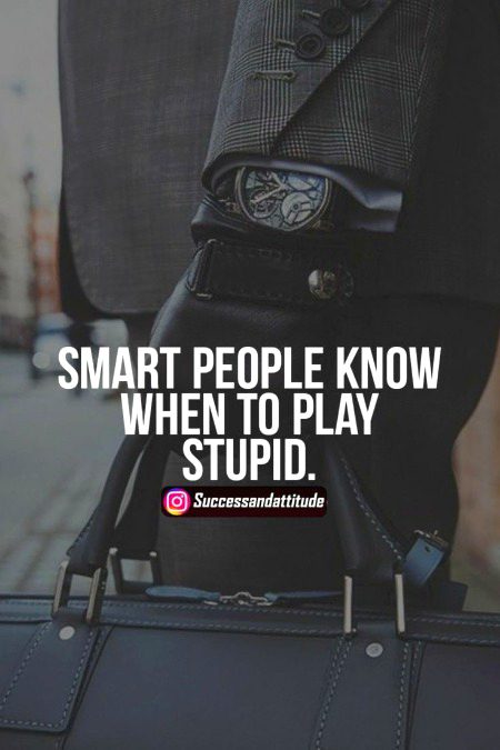 Attitude Quotes image