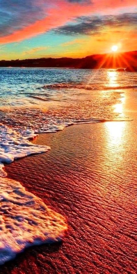 Beautiful Nature image