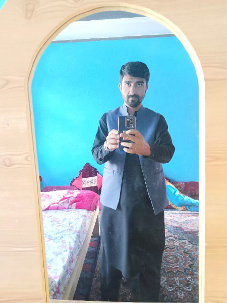 Beautiful People image