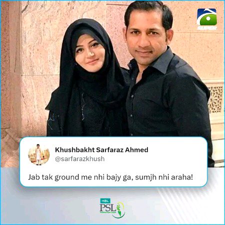 Memes & Satire image