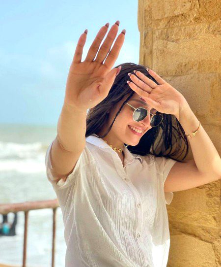 Pakistani Celebs image