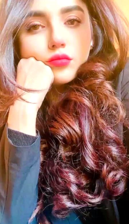 Pakistani Celebs image