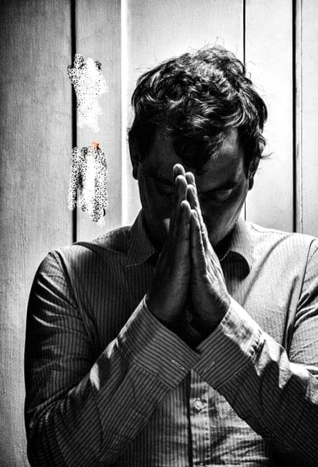 وہ اگر  میری  طرح  مجھکو منّتیں کرتا 
با خدا ساری رنجشوں کو بھلا دیتا میں🔥 Mahii 💔