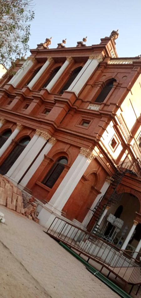 Beautiful Structures image