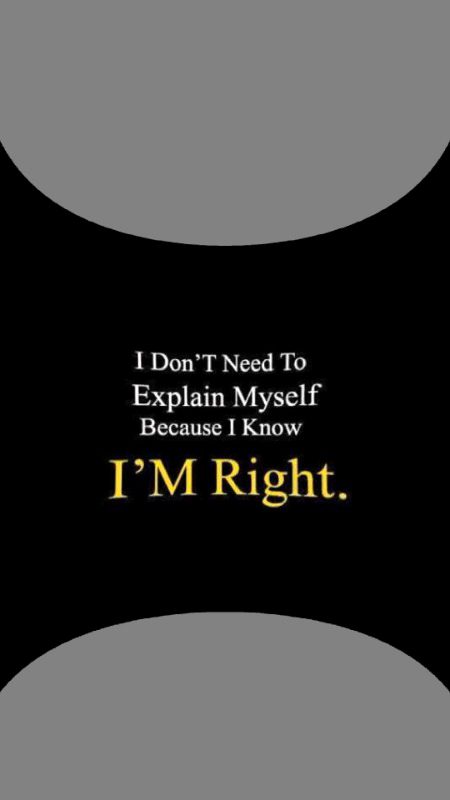Attitude Quotes image