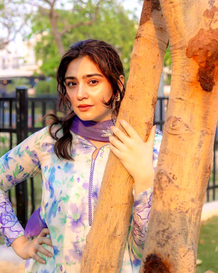 Pakistani Celebs image