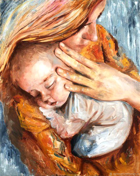 Paintings image