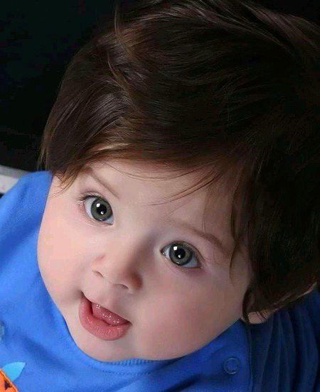 Beautiful People image