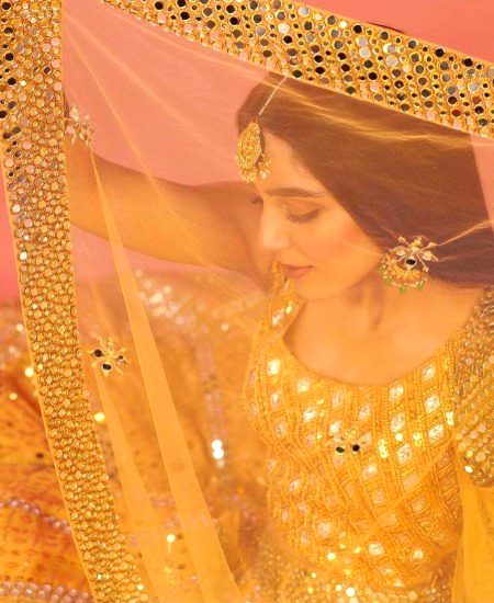 Pakistani Celebs image