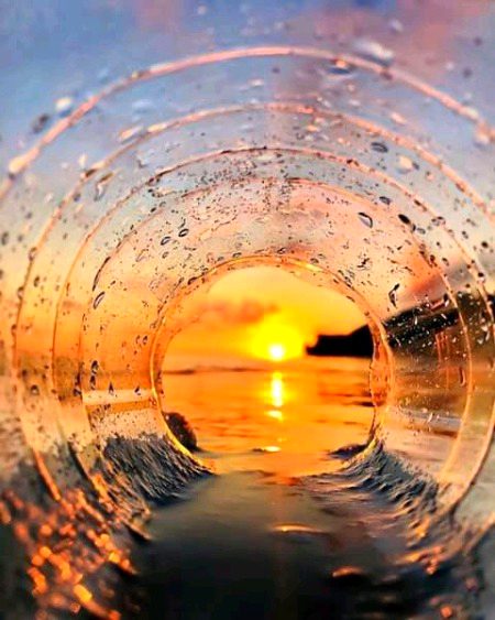 Beautiful Nature image