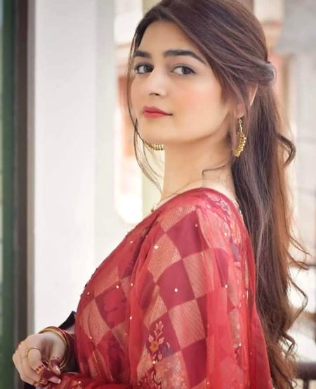 Pakistani Celebs image