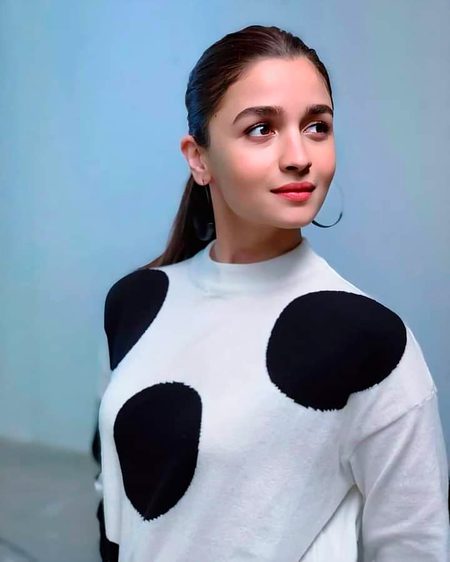 Indian Celebs image