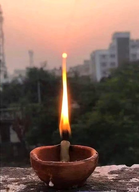 Beautiful Structures image