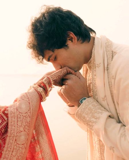 اپنے محبوب سے اتنی محبت تو ہونی چاہیے کہ آپ اُسے جہنم سے بچا کر جنت کی طرف لے جائیں🩷