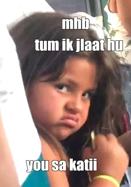 Damadam Roasting image