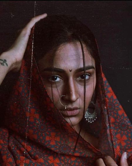 Beautiful People image