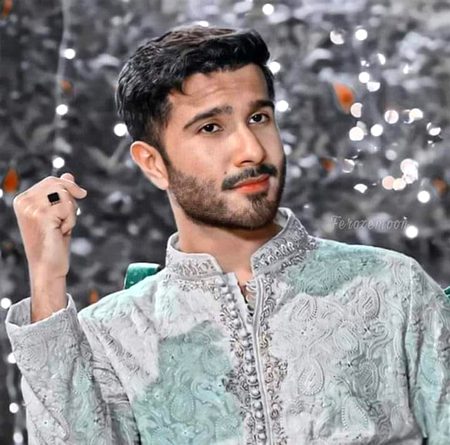 Pakistani Celebs image