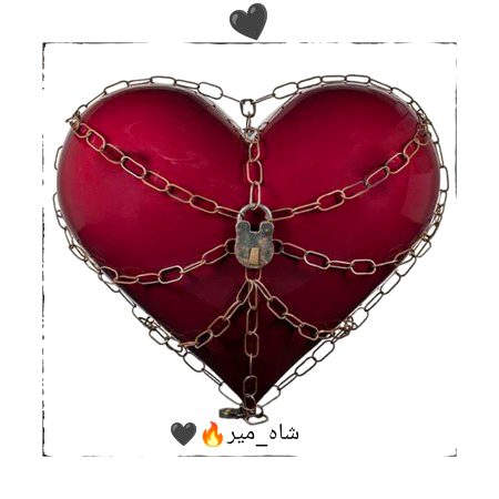 میرے دل میں بہت ساری حسرتیں ہیں جو میرے دل کے زِندان میں قید ہیں...🙂🖤
"شاہ_میر"🔥🖤