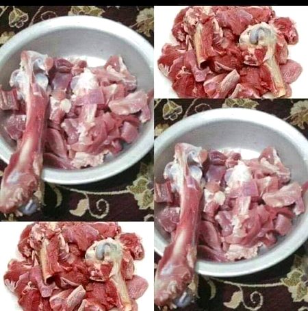 Beaf 🤤🤤🤤🤤