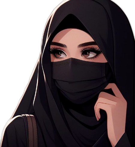 Digital Art image