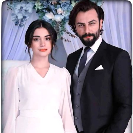 Turkish Celebs image