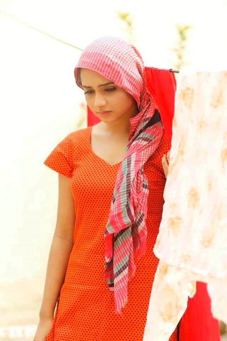 Beautiful People image