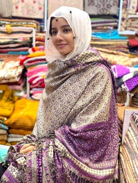 Beautiful People image