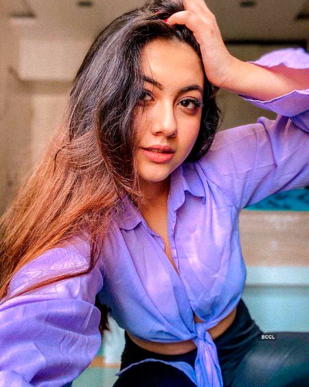 Indian Celebs image