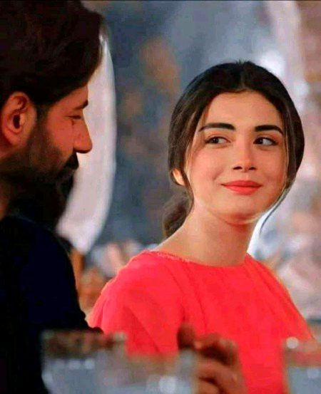 Turkish Celebs image