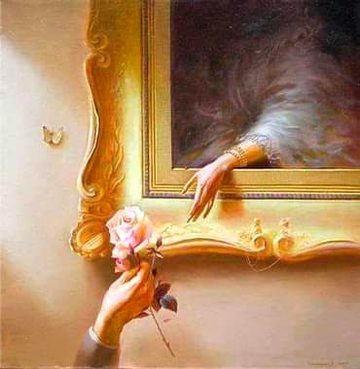 Paintings image